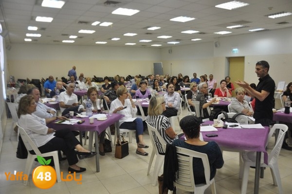 meeting modery schools (12).JPG